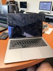 Apple Macbook Air 13   2019  I5 1 6ghz 8gb Ssd Gray Macos Sonoma