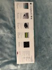 Logitech Mk270 Wireless Keyboard And Mouse Combo For Windows  2 4 Ghz Wireless