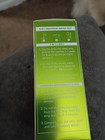 Aquarium Water -8 8 In1 Test Kit
