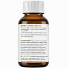 Dewomer 4-way Dog And Cat Dewormer Liquid Praziquantel pyrantel