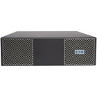 Eaton External Battery Pack  9pxebm240sp 