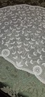 Vintage Lace Placemats Set Of 8