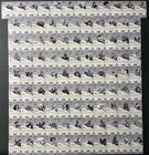 2023 Finding Unicorn Marvel Evolution Spider-man Wolverine Set Full 1-100 Yl47