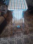 Taylor Tot Baby Stroller Walker Vintage Original
