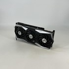 Msi Gaming X Trio Radeon Rx 6900 Xt 16gb - Graphics Card - Excellent 