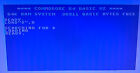Collection No  1 By Starbyte Games Collection For C64 c128 Invest    