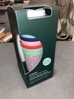 Starbucks Reusable Cold Cups And Hot Cups 2020 24oz Venti Set Of 5   Set Of 6