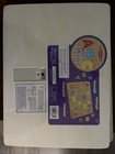 Melissa And Doug Abc And 123 Sound Puzzles