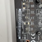 Msi Amd Radeon Rx 580 Armor 4gb Oc Pcie X16 Dp Hdmi Dvi Multi-monitor