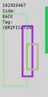 Test Do Not Bid