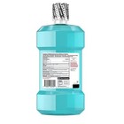Listerine Cool Mint Antiseptic Mouthwash  50 7 Fl  Oz   2 Pk