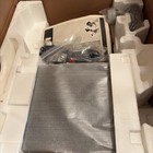 New Sealed Direct Tv System Unused Satellite Receiver  Dish    Remote Directv