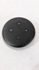 Amazon Echo Dot 3rd Generation Alexa Smart Speaker C78mp8 Gray Works