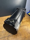 Allen Bradley 1326ab-c3e-11  Ac Servo Motor 7 5 Kw 3000 Rpm