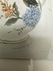 Princess House Collection Catalog Book 2004 Summer New W  Free Shipping