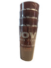 Sealed Bon Jovi Msg Souvenir Cups  4x  July 2026