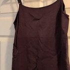 Women s All Day Every Day Scoop Neck  Cami 2xl
