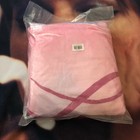 Nwt Rare   Official Taylor Swift Merch Lover Album Blanket Sealed