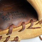 Rawlings Ggp200-2c Gold Glove Series 11 1 2    Professional Baseball Glove Rht