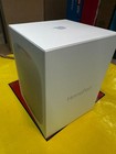 Genuine Apple Homepod 2nd Generation Smart Speaker White Model A2825 New In Box