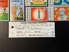 Seychelles  122-24  149-50  193  276-79  351-52 380-87  409-36  Mnh Value  26 60