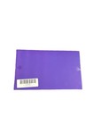 Advanced Food Intolerance Labs Food Sensitivity Test 350  Items Sealed Kit