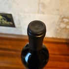 2022 Darioush Signature Series Cabernet Sauvignon  jd-92pts 