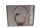 Garmin Tt15 Mini Gps Dog Collar - Great Condition With Box   Accessories