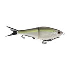 Berkley Powerbait Chop Block Glide Bait