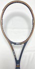Wilson Pro Staff Limited 85 Tennis Racket Grip Size 3 Classic Iconic Frame