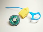 Beyblade Burst Starter Bundle Takara Tomy Metal Fight Collectible Toys