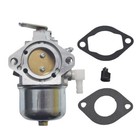 Carburetor Fits Briggs   Stratton 10hp Engine 19e412 19g412 19g400 694526 690119