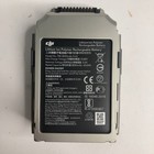 Dji Fb1-3830mah-11 4v Intelligent Flight Battery - For Parts repair