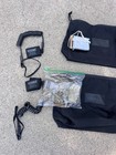 Tactical Gear Junk Lot Tango Down Atlantic Signal Blackhawk