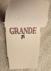 Mother s Day Card Recycled Paper Greetings  have A Mother s Day That s    