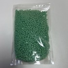 Hard Wax Beads For Hair Removal Wax Beads For Brazilian Waxing Bean 453g   1lb