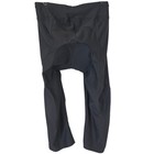 Nishiki Nws Women s Cycling Tights Padded Black Bike Pants Medium Md