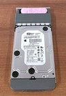 Western Digital Wd Wd1002fbys 1tb 3gb s 3 5  Sata Hdd Hard Drive Apple Module