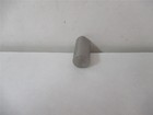 251722 New-no Box  Marel 4267144 Lot-3 Rotation Axel