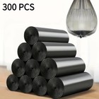 Dog Pet Waste Poop Bags Unscented Refill Rolls Pick Up Your Color   Quantity