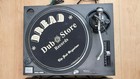 2x Technics Sl-1200mk3 Dj Turntables Pair Set Of 2 Tested Working No Dust Covers