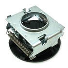 Leeson marathon 002521 01 Centrifugal Switch  2 Pole  3600 Rpm   180-210 Frame