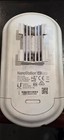 Ubiquiti Airmax Nanostation 802 11ac Cpe Radio Loco5ac Gigabit 450  Mbps