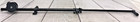 Photo Camera Studio Lighting Extension Boom Arm