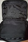 For Your Disney Trading Pins Book Bag Stitch Trading Logo Pin Case