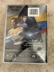 Star Trek Original Series  dvd  1966-69    All 79 Episodes   New