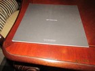 Vintage 1998 Oldsmobile Oem Dealer New Car Brochure Eighty Eight 88 Lss Regency