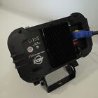 Adj Gobo Projector Ir Led Indoor Monogram Wireless Control Party Light