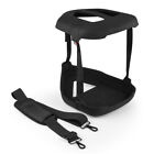 For Bose S1 Pro  Speaker Protective Case W shoulder Strap Dust Cover Portable Us