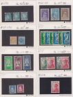 E1381  Better Ireland Used Stamp Collection  Cv  1350